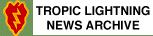 Tropic Lightning News