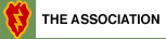 The Association
