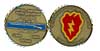 25th challenge coin old