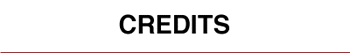 Credits
