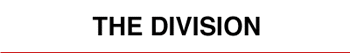 The Division