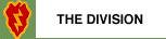The Division