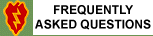 Frequently Asked Questions