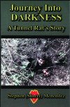 Menendez book