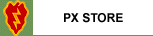 PX Store