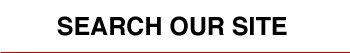Search Our Site