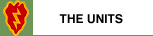 The Units