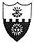 2nd and 3rd Battalions, 22nd Infantry (Mech.)