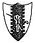 3/4 Cavalry