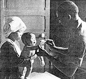 SP5 Emanual J. Holloman