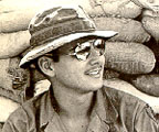 Dan Zoldivar