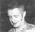 Cpt. James A. Riley