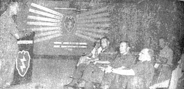 Briefing