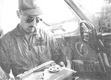 Maj. Harper