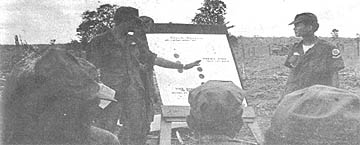Teaching