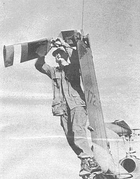 SP4 Klaus Schoels