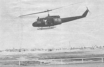 Huey