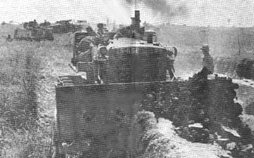 65th Engineers