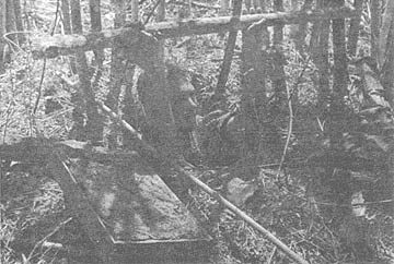 Sgt. Ken Kuhl
