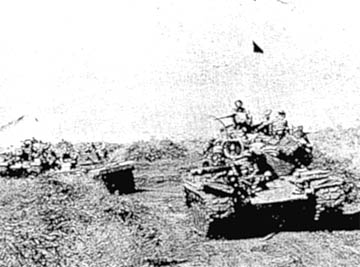 2/34th Armor