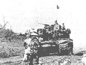 2/34th Armor