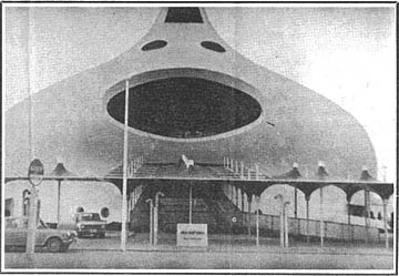 Expo 70