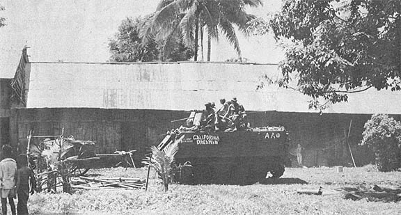 4/23 APC in Cambodia