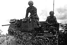 2/22nd APC
