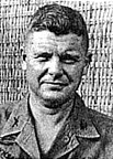Col. William R. Todd, 3rd Brigade