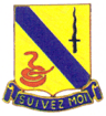 14th Cavalry