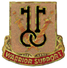 225th Support Bn.
