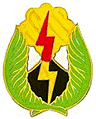 HHQ, 4th Brigade