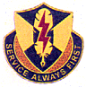 25th Personnel Serv.