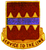 725th Support Bn.