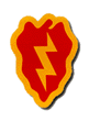 &nbsp;