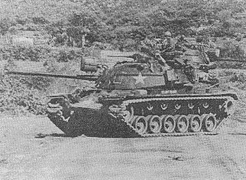 2/34th tank