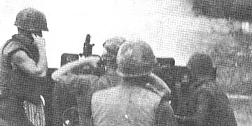 2/77 Artillery