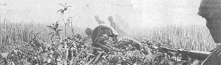 65th Engineers