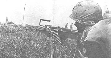 SP4 Lee Spencer, 1st/5th (Mech.)