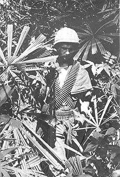 SP4 Ralph Johnson