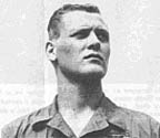 PFC John Razcykowski