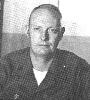 Col. John P. Cooper