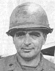 Lt. Col. Ralph Salucci, 2/14th